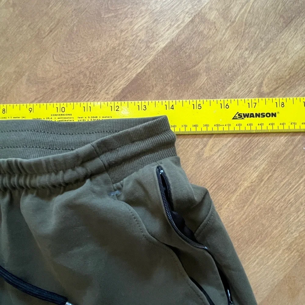 Old Navy these old